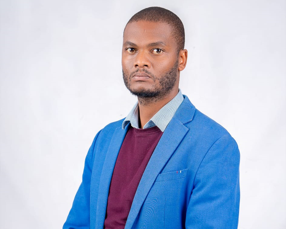 1000X800 THABISO IMAGE
